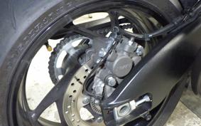 SUZUKI GSX-S1000GT 2022 EK1AA