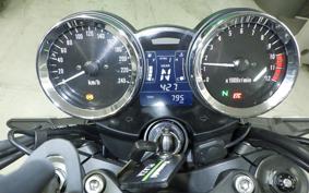 KAWASAKI Z900RS 2022 ZR900C