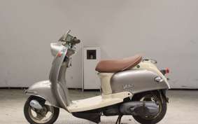 YAMAHA VINO 50 1995 5AU