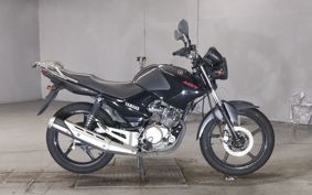 YAMAHA YBR125 RE05