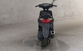 SUZUKI ADDRESS V125 CF4MA