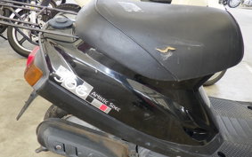 YAMAHA JOG Gen.1 3KJ