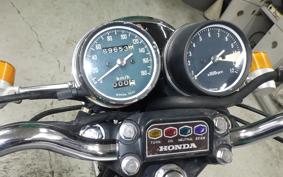 HONDA CB350 FOUR 2021 CB350F