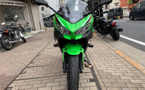 BMW F900R TOURING 2025 0K81