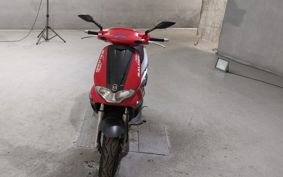 GILERA RUNNER VXR200 ZAPM2400