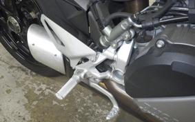 DUCATI STREETFIGHTER V2 2023