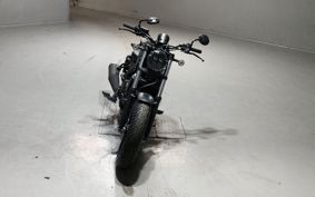 HONDA REBEL MC49