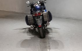 YAMAHA FJR1300 A 2006 RP13