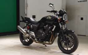 HONDA CB400SF GEN 4 A 2021 NC42