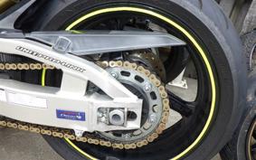 HONDA CBR1000RR 2004 SC57