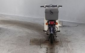 HONDA SUPER CUB90 HA02