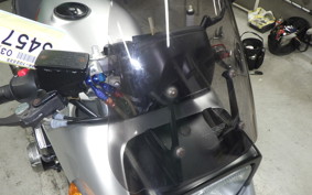 SUZUKI GSX1100S KATANA 2000 GU76A