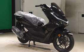 HONDA PCX 125 2019 JK05