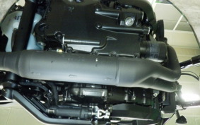 HONDA REBEL 1100 TD 2026 SC83