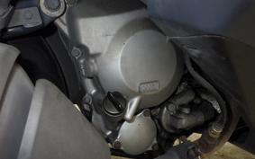 SUZUKI SKYWAVE 200 (Burgman 200)