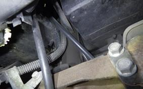 YAMAHA MAJESTY 125 FI 2020