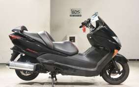 HONDA FORZA Z MF08