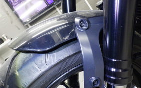 HARLEY RH1250S 2024
