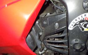 KAWASAKI NINJA 250R 1972 EX250K