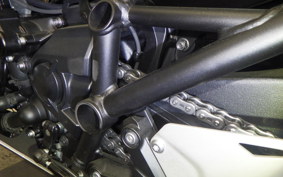 KAWASAKI NINJA H2 SX 2023 ZXT02P
