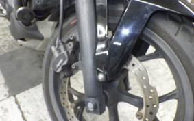 HONDA NC700S 2012 RC61