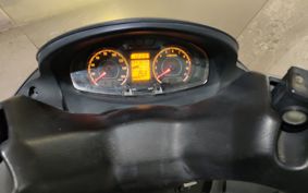 SUZUKI BURGMAN200 CH41A