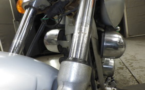 HONDA MAGNA 50 2020 AC13