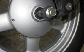 HONDA GYRO CANOPY 2023 TA03