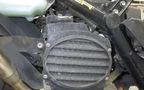 HONDA ZOOMER AF58