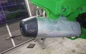 KAWASAKI KX85L KX085D