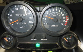 KAWASAKI GPZ900R NINJA 1999 ZX900A
