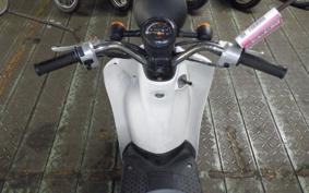 HONDA TODAY AF61