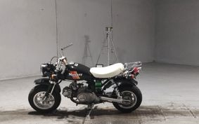 HONDA MONKEY Z50J