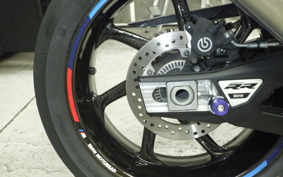 BMW S1000RR M DDC 2024