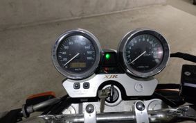YAMAHA XJR400 R RH02J
