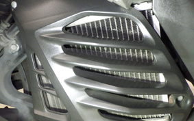YAMAHA N-MAX SED6J