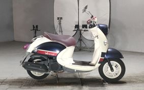 YAMAHA VINO SA54J