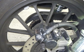 HONDA GB350 2023 NC59