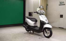 HONDA TACT Basket 2017 AF75