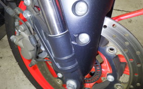 YAMAHA MT-03 ABS 2021 RH13J