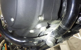 HARLEY XL883RI 2007