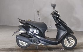 HONDA DIO AF62