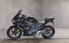 YAMAHA YZF-R3 RH07J