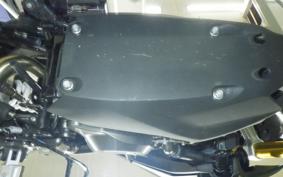 BMW G310R 2023