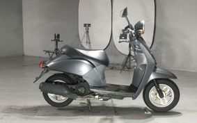 HONDA TODAY AF61