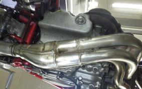 SUZUKI BANDIT 250 Gen.2 2025 GJ77A