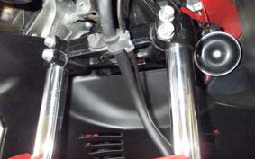 HONDA ADV150 2020 KF38