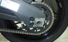 DUCATI 899 PANIGALE 2014