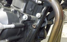 HONDA CB400 SUPER BOLDOR VTEC 2012 NC42