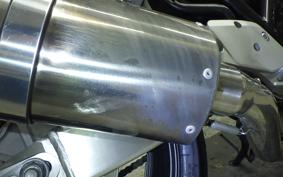 HONDA CB400SF VTEC Spec3 2005 NC39